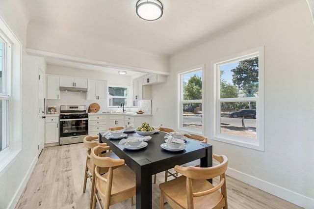 4245 E Ball Avenue, Fresno, CA 93702
