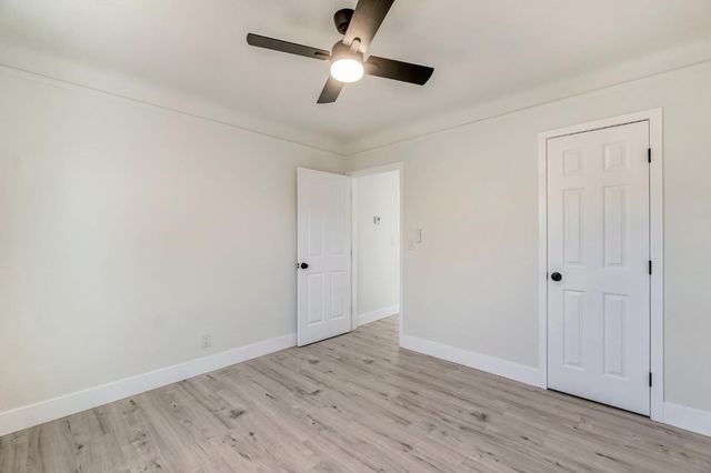 4245 E Ball Avenue, Fresno, CA 93702
