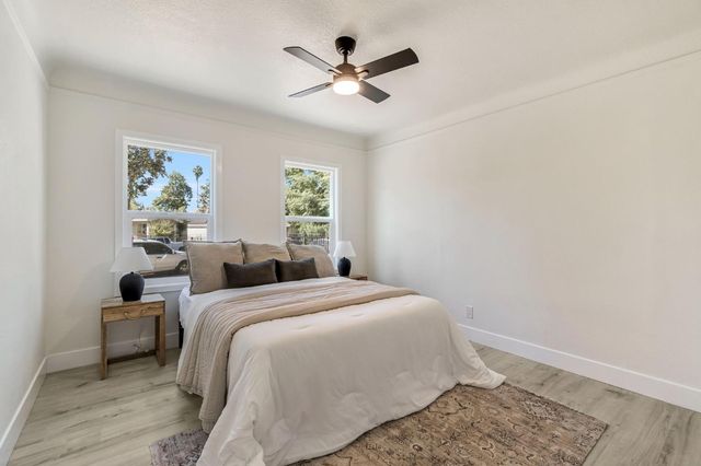 4245 E Ball Avenue, Fresno, CA 93702