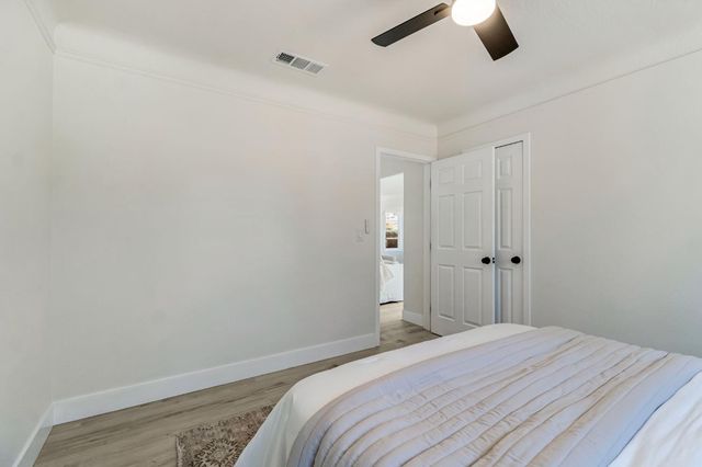 4245 E Ball Avenue, Fresno, CA 93702