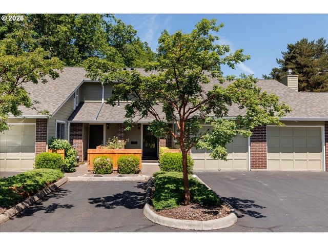 9124 Sw WILSHIRE St, Portland, OR 97225
