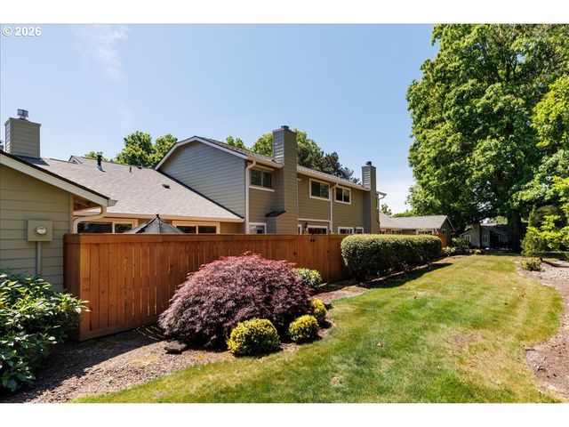 9124 Sw WILSHIRE St, Portland, OR 97225