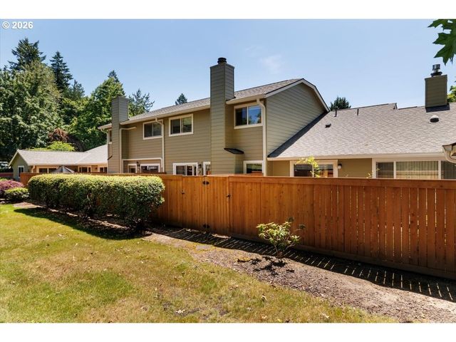 9124 Sw WILSHIRE St, Portland, OR 97225