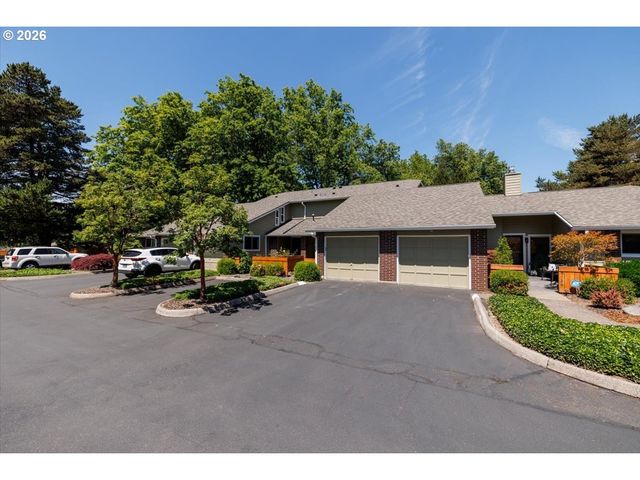 9124 Sw WILSHIRE St, Portland, OR 97225