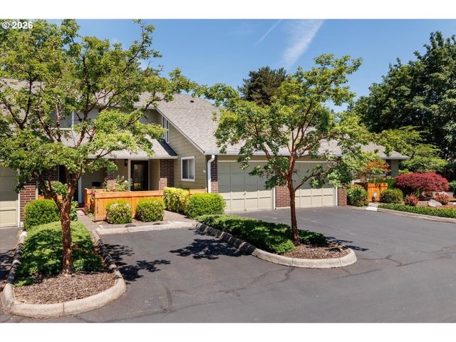 9124 Sw WILSHIRE St, Portland, OR 97225