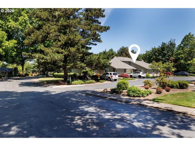9124 Sw WILSHIRE St, Portland, OR 97225