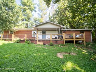 109 Cole Way, Louisville, TN 37777