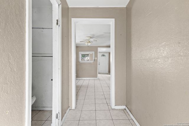 508 E Edmonds Ave, San Antonio, TX 78214