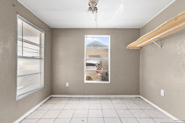 508 E Edmonds Ave, San Antonio, TX 78214