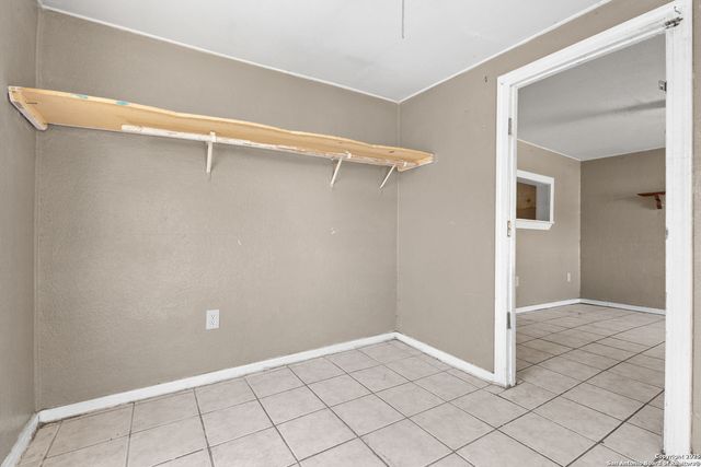 508 E Edmonds Ave, San Antonio, TX 78214