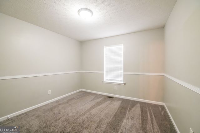 209 Cornell Court, Villa Rica, GA 30180