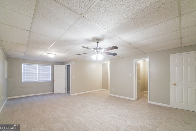 209 Cornell Court, Villa Rica, GA 30180