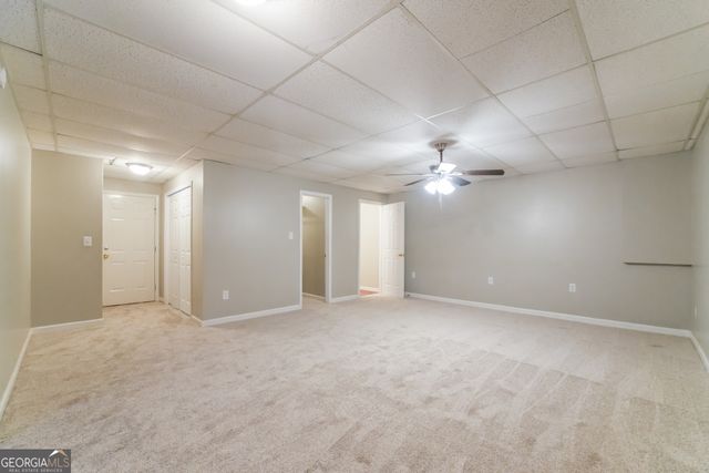 209 Cornell Court, Villa Rica, GA 30180