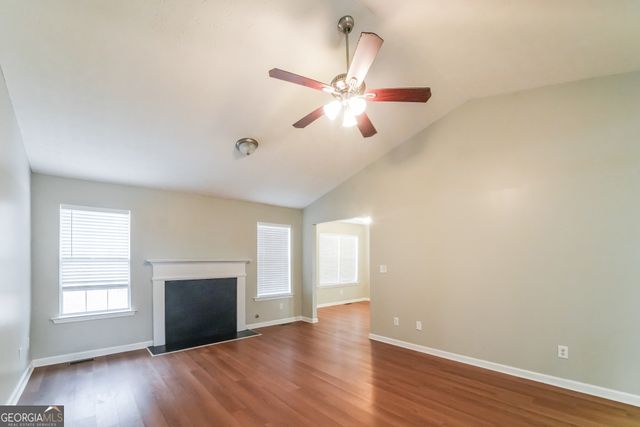 209 Cornell Court, Villa Rica, GA 30180