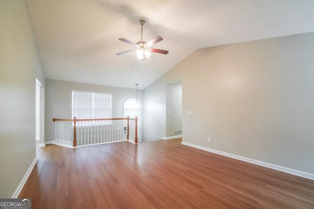 209 Cornell Court, Villa Rica, GA 30180