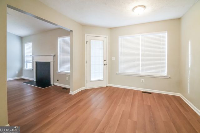 209 Cornell Court, Villa Rica, GA 30180