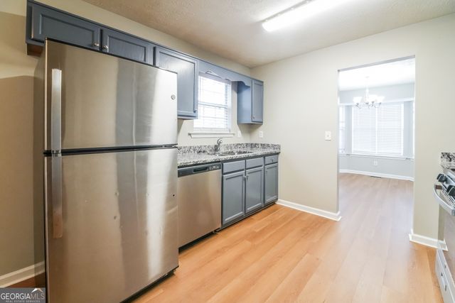 209 Cornell Court, Villa Rica, GA 30180