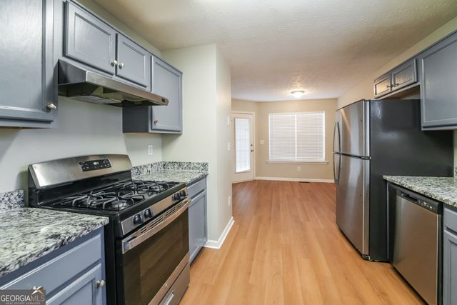 209 Cornell Court, Villa Rica, GA 30180