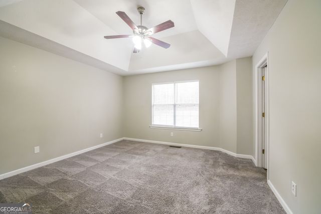 209 Cornell Court, Villa Rica, GA 30180