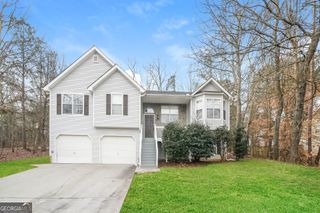 209 Cornell Court, Villa Rica, GA 30180