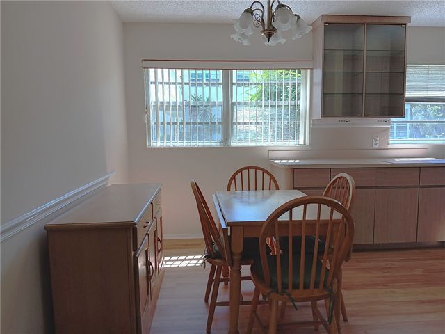 18 Vista Gardens Trail 102, Vero Beach, FL 32962