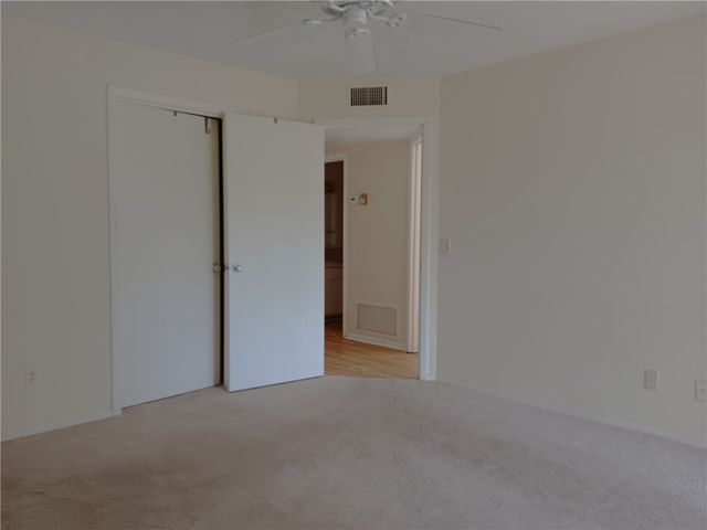 18 Vista Gardens Trail 102, Vero Beach, FL 32962