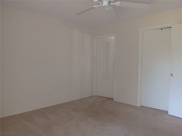 18 Vista Gardens Trail 102, Vero Beach, FL 32962