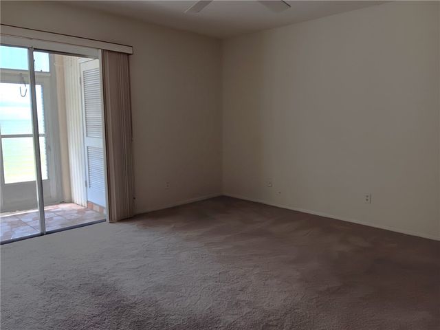 18 Vista Gardens Trail 102, Vero Beach, FL 32962