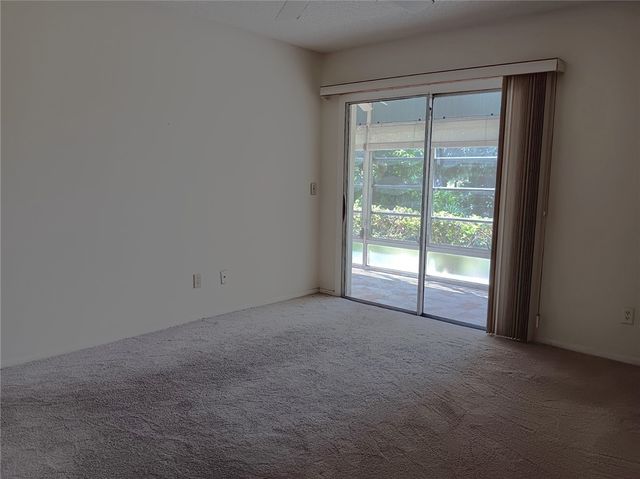 18 Vista Gardens Trail 102, Vero Beach, FL 32962