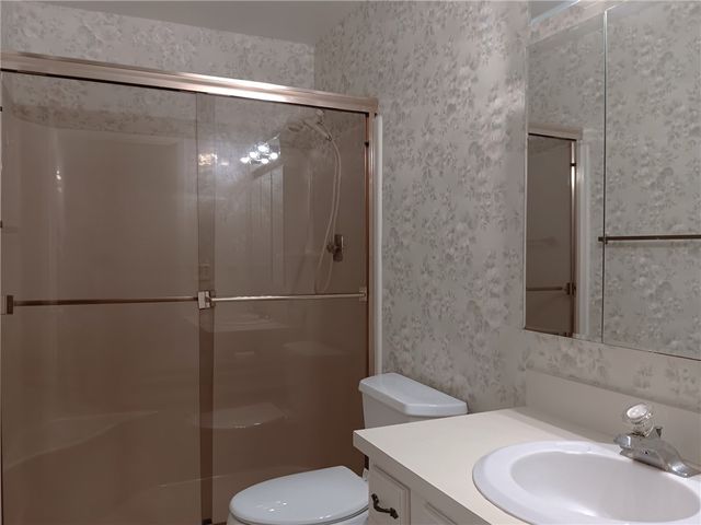18 Vista Gardens Trail 102, Vero Beach, FL 32962
