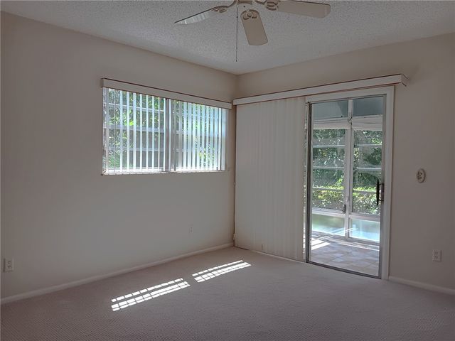18 Vista Gardens Trail 102, Vero Beach, FL 32962