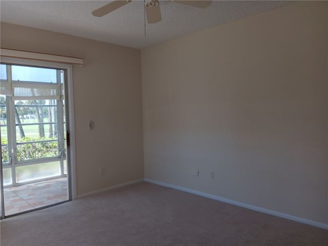 18 Vista Gardens Trail 102, Vero Beach, FL 32962