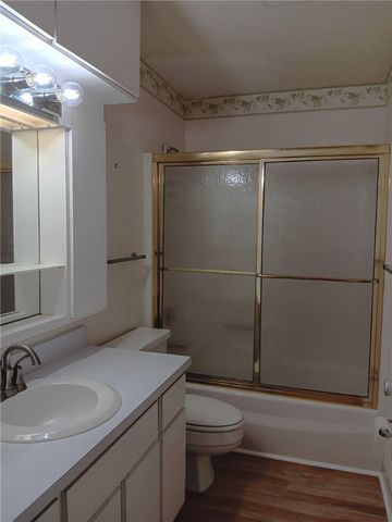 18 Vista Gardens Trail 102, Vero Beach, FL 32962