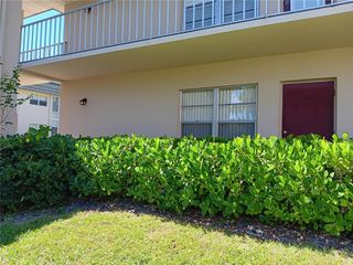 18 Vista Gardens Trail 102, Vero Beach, FL 32962