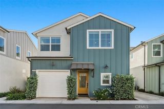 4448 Forsyth Paseo, Ontario, CA 91762