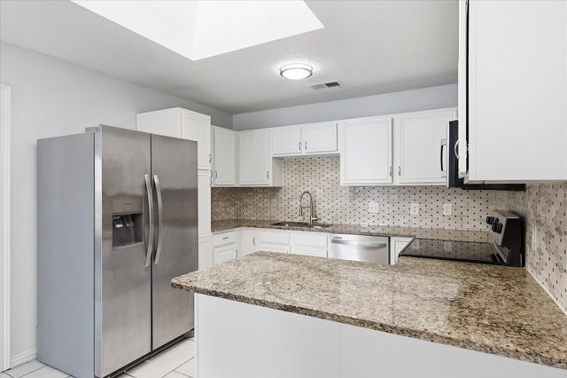 311 Bridlegate Drive, Mckinney, TX 75069