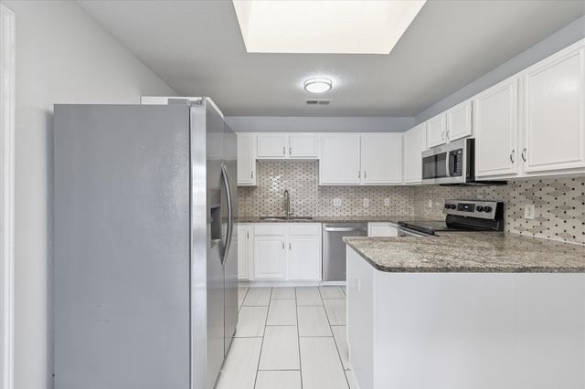 311 Bridlegate Drive, Mckinney, TX 75069