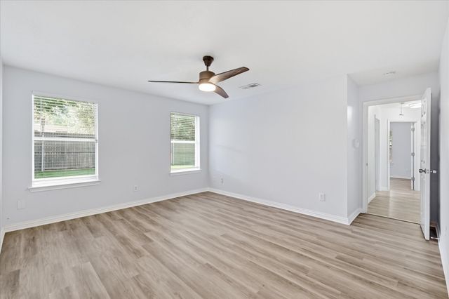 311 Bridlegate Drive, Mckinney, TX 75069