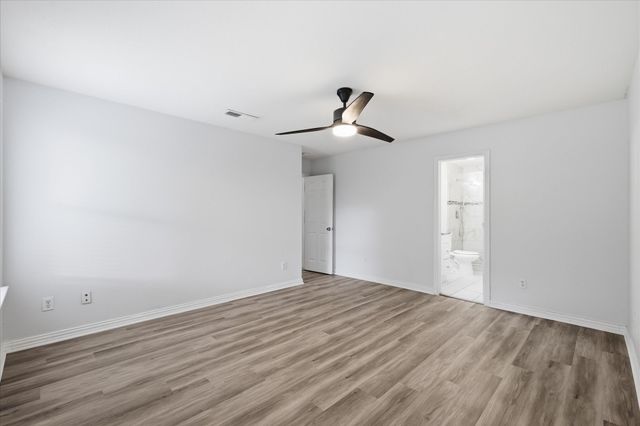 311 Bridlegate Drive, Mckinney, TX 75069