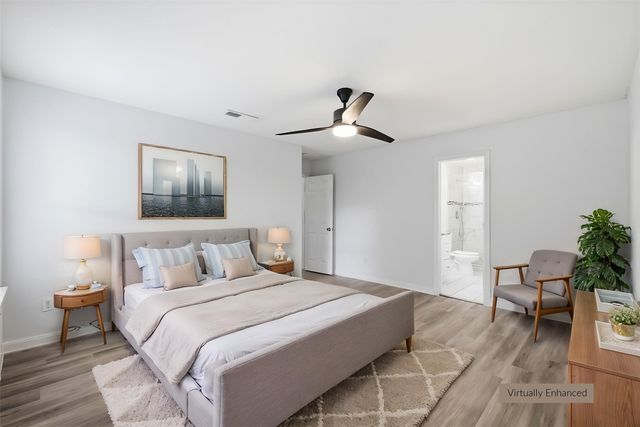 311 Bridlegate Drive, Mckinney, TX 75069