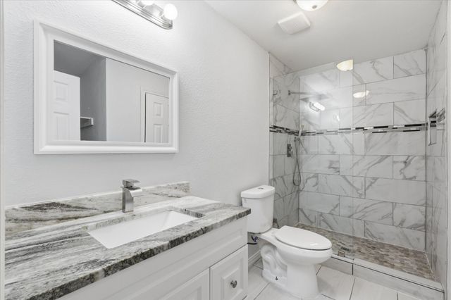 311 Bridlegate Drive, Mckinney, TX 75069