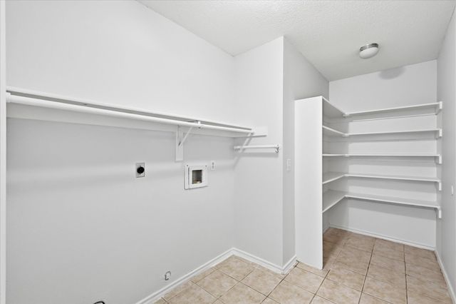 311 Bridlegate Drive, Mckinney, TX 75069