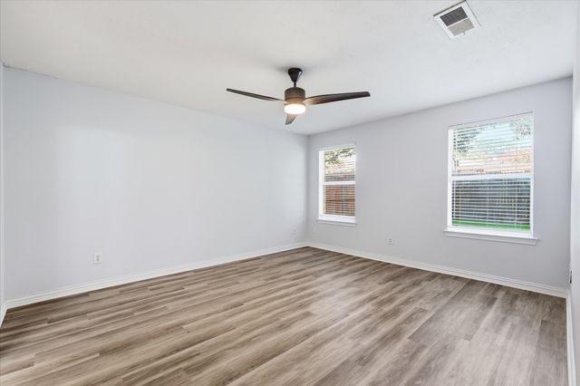 311 Bridlegate Drive, Mckinney, TX 75069