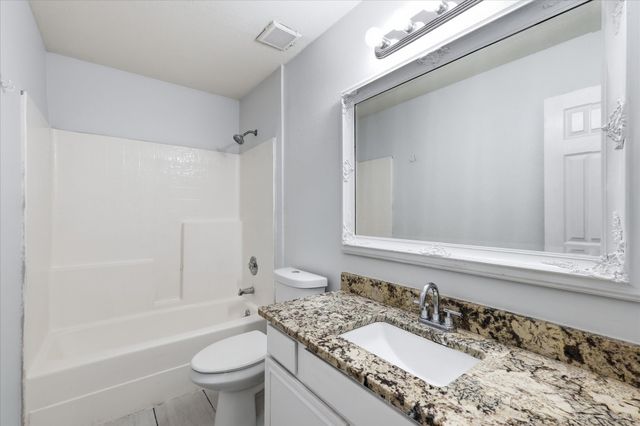 311 Bridlegate Drive, Mckinney, TX 75069