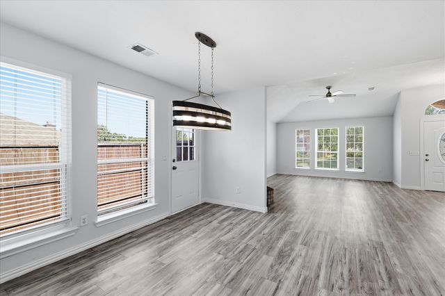 311 Bridlegate Drive, Mckinney, TX 75069