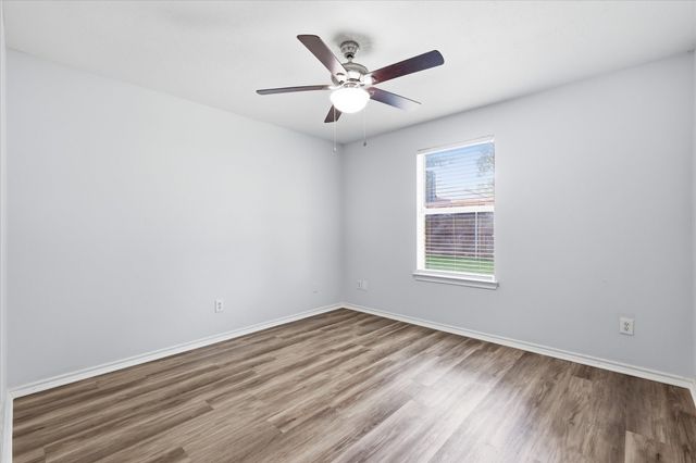311 Bridlegate Drive, Mckinney, TX 75069