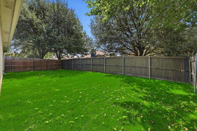 311 Bridlegate Drive, Mckinney, TX 75069