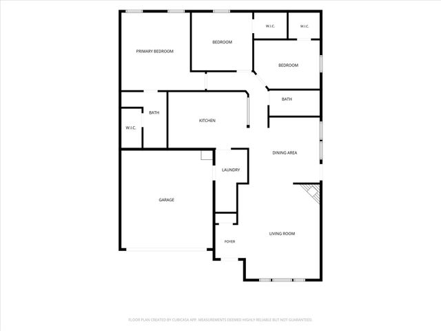 311 Bridlegate Drive, Mckinney, TX 75069