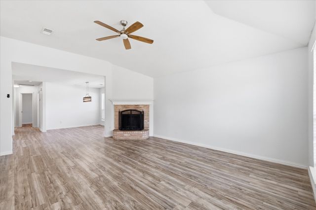 311 Bridlegate Drive, Mckinney, TX 75069