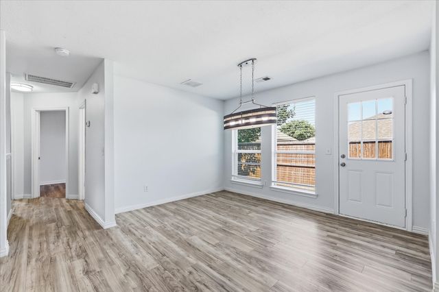 311 Bridlegate Drive, Mckinney, TX 75069